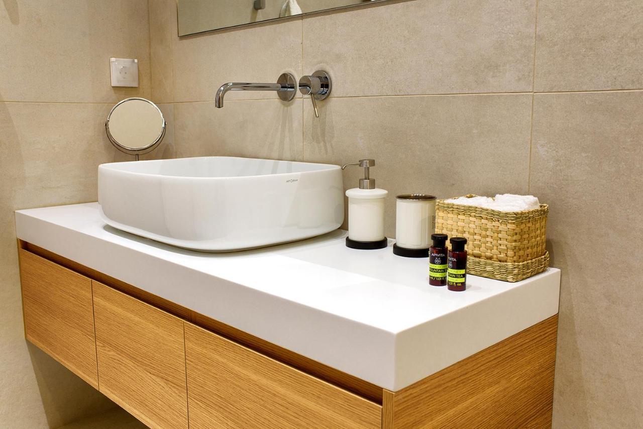 Acropolis Area Family Friendly 2Bdr Apartment 아테네 외부 사진