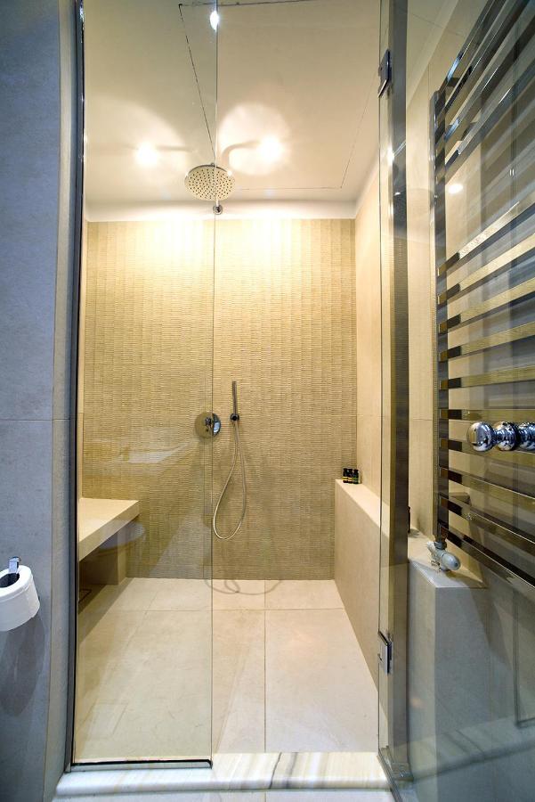 Acropolis Area Family Friendly 2Bdr Apartment 아테네 외부 사진